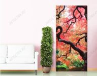 Фотопечать