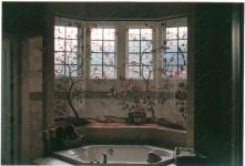 Перегородки