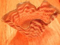 Выбор техники