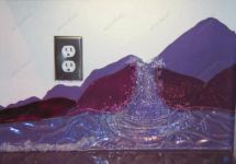 Перегородки