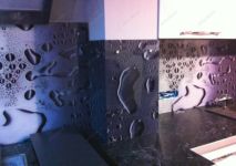 Фотопечать