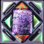 Выбор техники